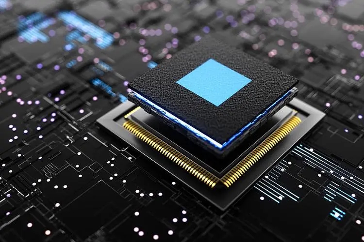 数十款国产化汽车芯片发布