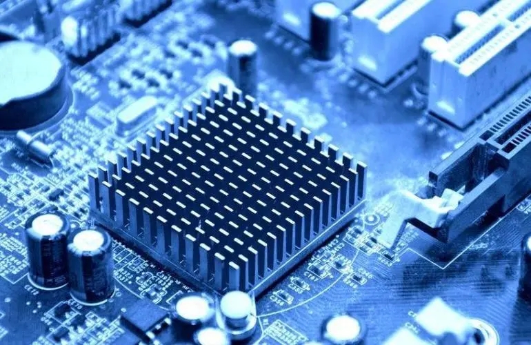 半导体的“春天”能否如约而至？